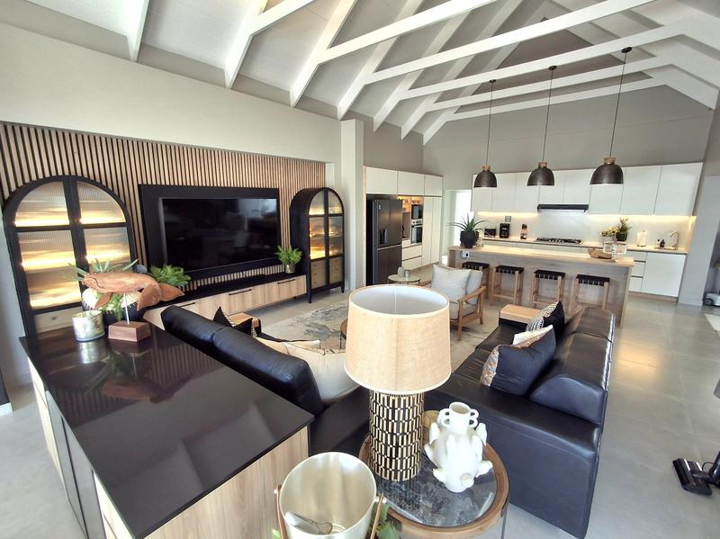 3 Bedroom Property for Sale in Lampiesbaai Western Cape